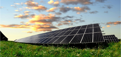 Hợp Đồng Mua Bán Điện Mặt Trời (Solar Power Purchase Agreements) là gì?